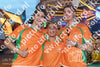 Evenement foto: Serie 2210