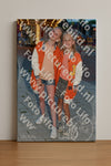 Evenement foto: Serie 2210
