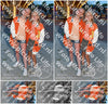 Evenement foto: Serie 2210