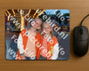 Evenement foto: Serie 2210