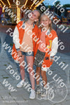 Evenement foto: Serie 2210