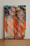 Evenement foto: Serie 2210