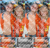 Evenement foto: Serie 2210