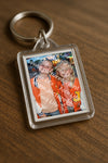 Evenement foto: Serie 2210
