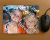 Evenement foto: Serie 2210