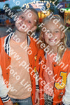Evenement foto: Serie 2210
