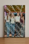 Evenement foto: Serie 2210