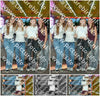 Evenement foto: Serie 2210