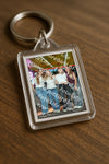 Evenement foto: Serie 2210