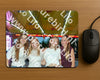 Evenement foto: Serie 2210