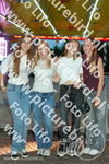 Evenement foto: Serie 2210