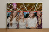 Evenement foto: Serie 2210