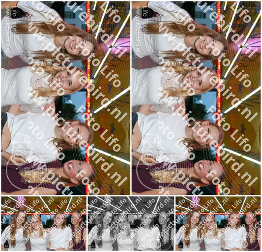 Evenement foto: Serie 2210