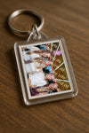 Evenement foto: Serie 2210