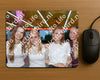 Evenement foto: Serie 2210