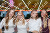 Evenement foto: Serie 2210