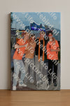 Evenement foto: Serie 2210