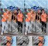 Evenement foto: Serie 2210