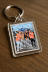 Evenement foto: Serie 2210