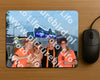Evenement foto: Serie 2210