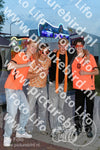 Evenement foto: Serie 2210
