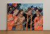Evenement foto: Serie 2210