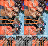 Evenement foto: Serie 2210