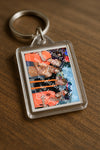 Evenement foto: Serie 2210