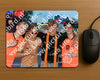 Evenement foto: Serie 2210