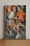 Evenement foto: Serie 2211