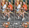 Evenement foto: Serie 2211