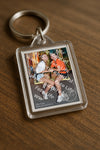 Evenement foto: Serie 2211