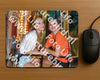 Evenement foto: Serie 2211