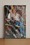 Evenement foto: Serie 2211