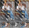 Evenement foto: Serie 2211