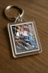Evenement foto: Serie 2211