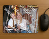 Evenement foto: Serie 2211