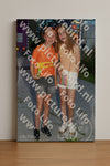 Evenement foto: Serie 2211
