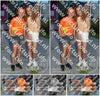 Evenement foto: Serie 2211