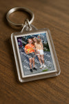Evenement foto: Serie 2211