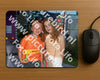Evenement foto: Serie 2211