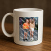 Evenement foto: Serie 2211