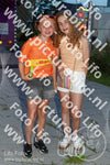 Evenement foto: Serie 2211