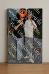 Evenement foto: Serie 2211