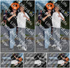 Evenement foto: Serie 2211