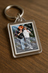 Evenement foto: Serie 2211