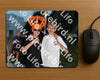 Evenement foto: Serie 2211