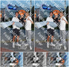 Evenement foto: Serie 2211