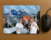 Evenement foto: Serie 2211
