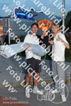 Evenement foto: Serie 2211